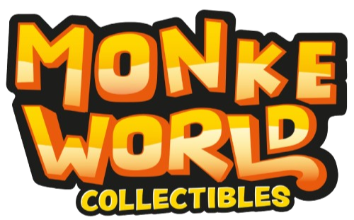 MonkeWorld