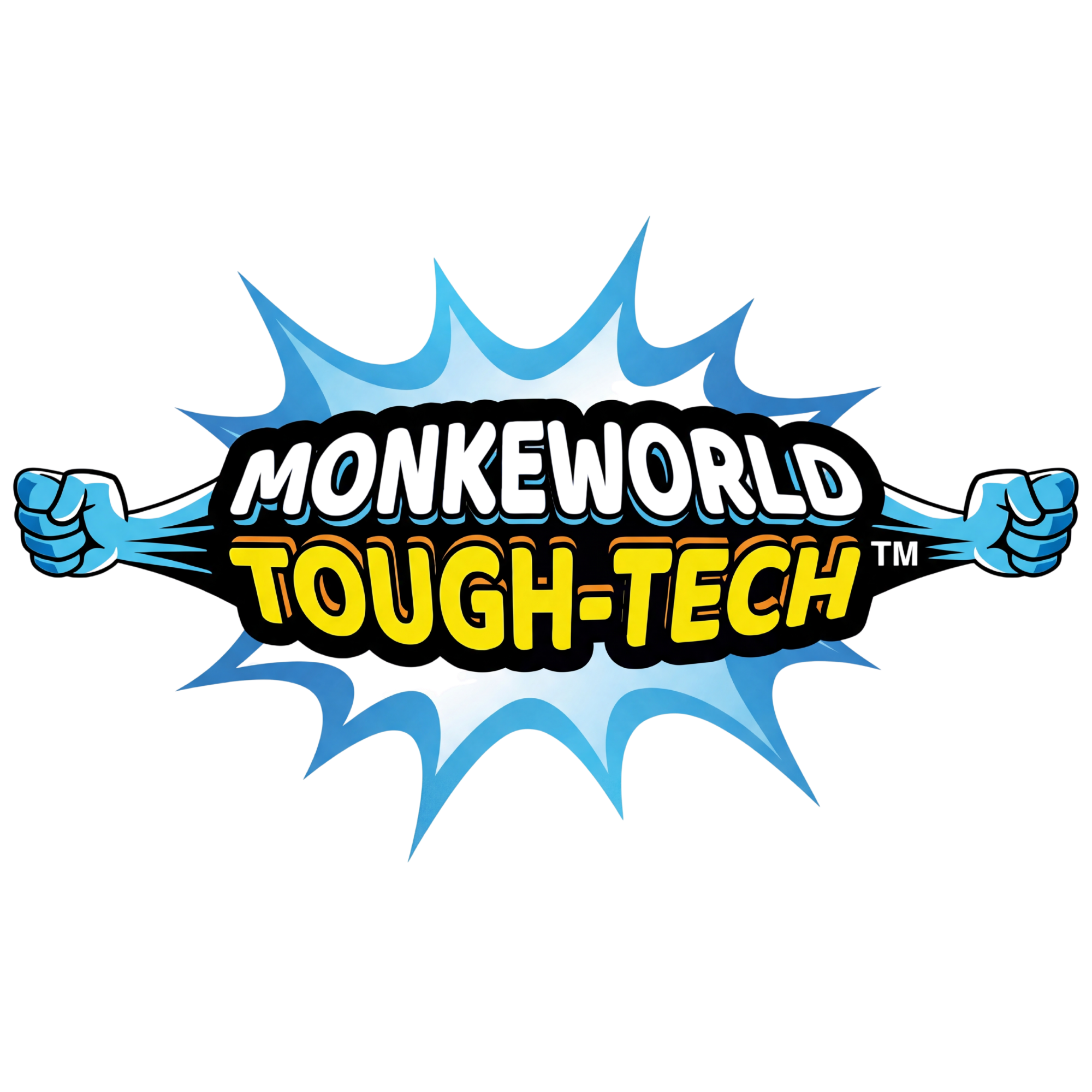 Tough-Tech